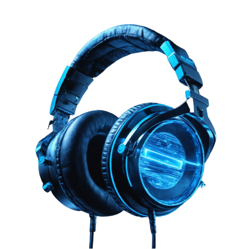 NeuroMusic Club